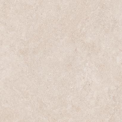 GeoCeramica 60x60x4 cm Framework Stone Beige