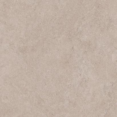 GeoCeramica 80x80x4 cm Framework Stone Taupe
