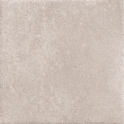 GeoCeramica 80x80x4 cm Imperial Beige
