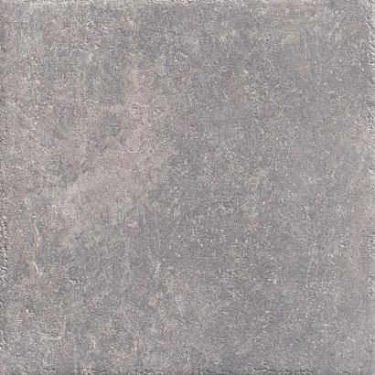 GeoCeramica 80x80x4 cm Imperial Dark Grey