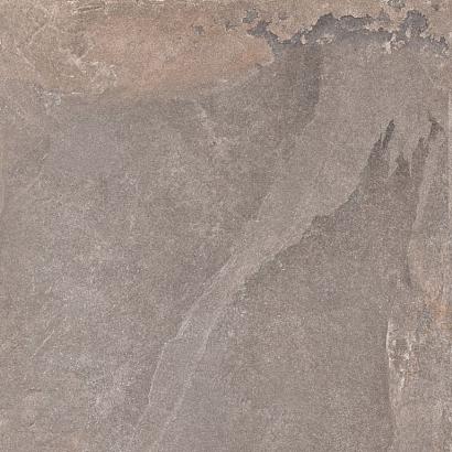 GeoCeramica 80x80x4 cm Heritage Beige