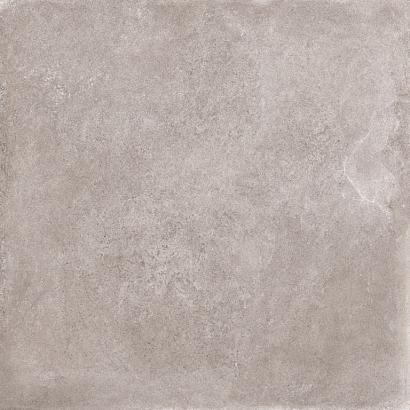 GeoCeramica 100x100x4 cm Mundo Light Grey