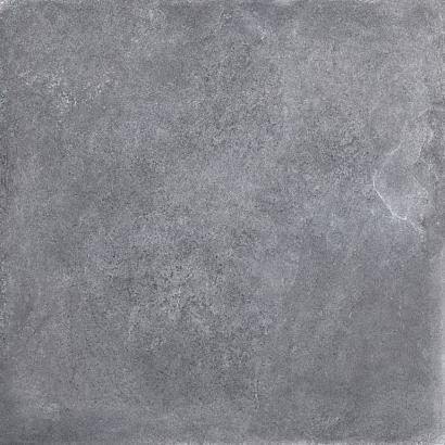 GeoCeramica 100x100x4 cm Mundo Antra