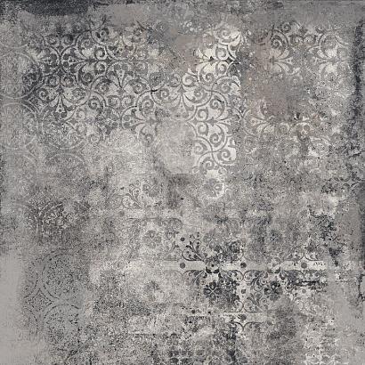 GeoCeramica 60x60x4 cm Chierrie La Soirree