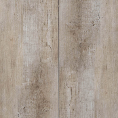 GeoCeramica 2Drive 30x60x6 cm TImber Tortera