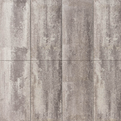 GeoStretto Plus 20x30x6 cm Lazise