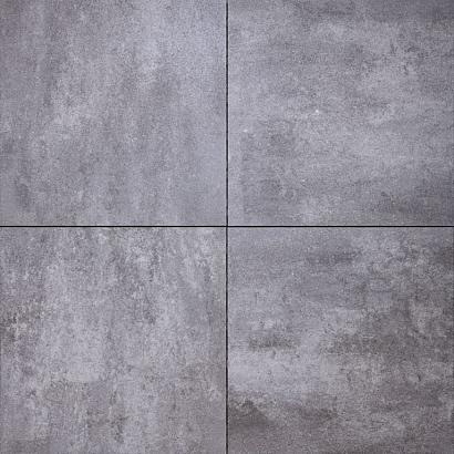 GeoCorso Brezza 60x60x4 cm Pescara