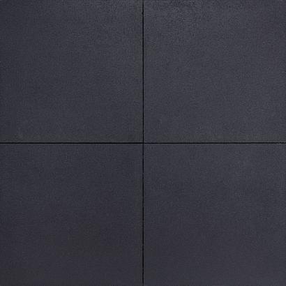 GeoCorso Brezza 60x60x4 cm Catania