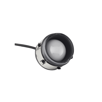 In-lite Dot Integrated Ø60 mm
