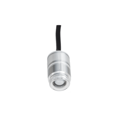 In-lite Dot 22(Add Ring) Integrated Ø22 mm