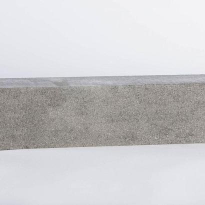 Stapelblok GeoPlano Medium Roma 60x15x15 cm