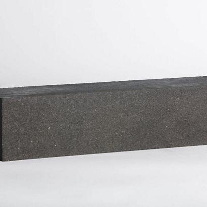 Stapelblok GeoPlano Medium Volterra 60x15x15 cm