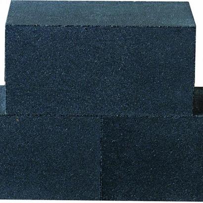 Stapelblok GeoPlano Medium Milano 60x15x15 cm