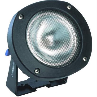 Lunaqua 10  12 V