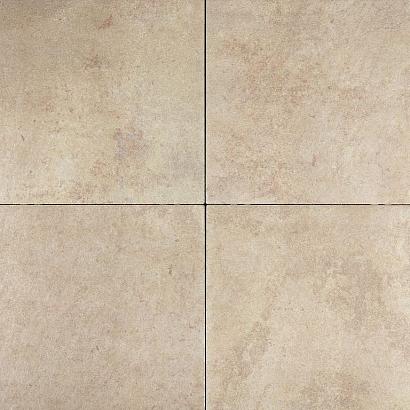 GeoProArte Naturals 60x60x4 cm Quartz Beach