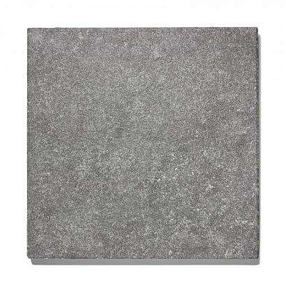 GeoProArte Stones 20x30x6 cm Belgian Blue Light Grey