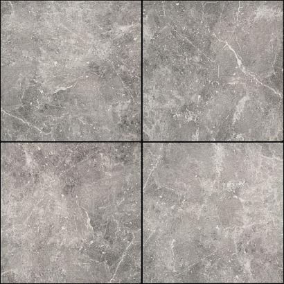 GeoProArte 60x60x4 cm Grand Palace Grey
