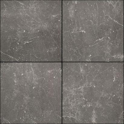 GeoProArte 60x60x4 cm Grand Palace Dark