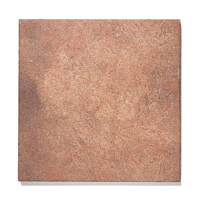 GeoProArte 100x100x6 cm Corten Steel
