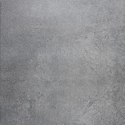 GeoProArte 60x60x4 cm Steel Oxido Metal