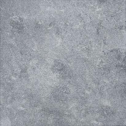 GeoProArte Anticum 100x100x6 cm Borgo