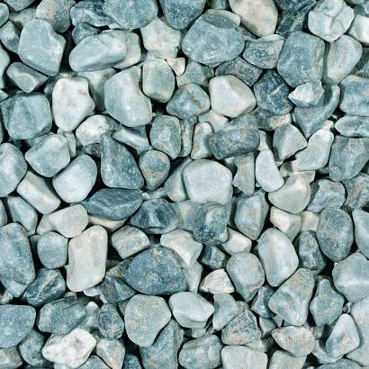 Icy Blue grind 8-16 mm (minibigbag van 500kg)