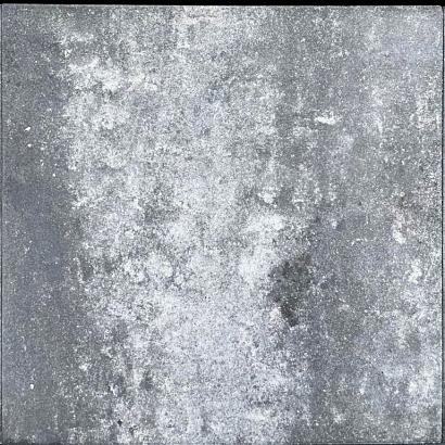 Aanbieding Trendline Budget 60x60x4 cm Frost Grey