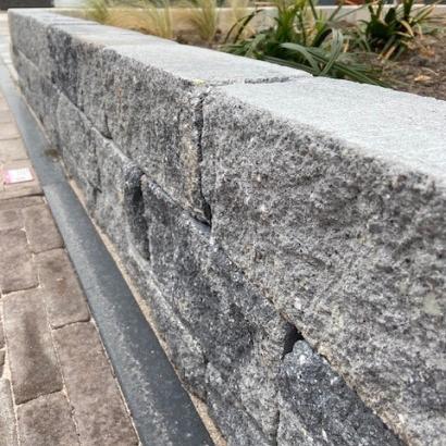 GranuWall New 30x12x12 cm Roubaix