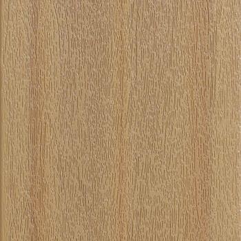 WPC terrasplank Fiberdeck Harmony Cedar 23x138x3000mm Massief 2779 - 300