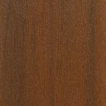 WPC terrasplank Fiberdeck Harmony Indian Summer 23x138x3000mm Massief 2772 - 300