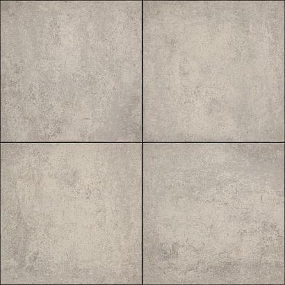 Trippel T 60x60x4cm Beige Nuance