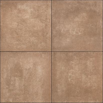 GeoCorso 30x60x4 cm  Peschiera del Gardia