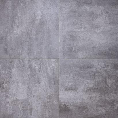 GeoCorso 30x60x4 cm  Pescara