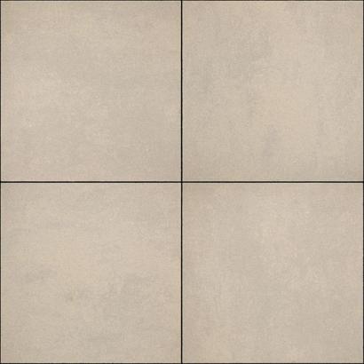 GeoCorso 40x80x4 cm 	Rimini