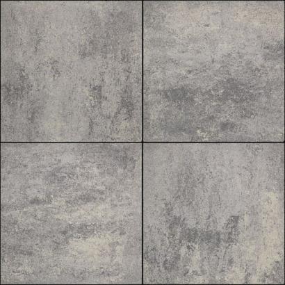 GeoCorso 30x60x4 cm  San Marino