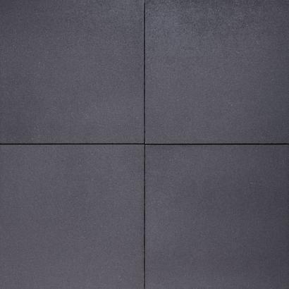 GeoCorso 30x60x4 cm  Taorrmina