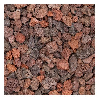 Lava split 16-32 mm in zak van 13.5 ltr