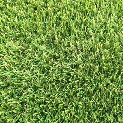 Restpartij Kunstgras X RG Malta 21.35x2.0m (BNR: PROD-68-17-0185) A-Kwaliteit
