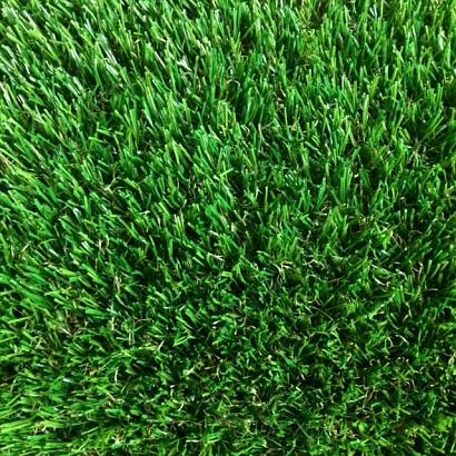 Restpartij Kunstgras X RG Azoren Flores 10.1 x 2 mtr    (BNR:RG-PRO-2000076)