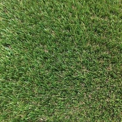 Restpartij Kunstgras X RG Texel 2 x 1.5m BNR: PROD-68-19-0062