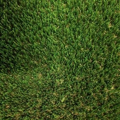 Restpartij Kunstgras X RG Azoren Sao Jorge 11 x 2 mtr    (BNR:PROD-68-19-0587)