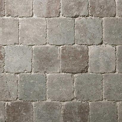 Stonehedge 15x15x6 cm Harlekijn
