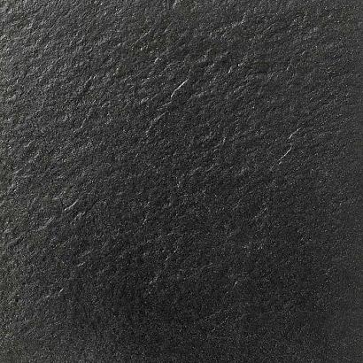 Pietra Linea 60x60x4 cm Nero