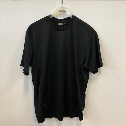 Restpartij T-Shirt Functioneel (Coolmax) 33219900XXL Zwart mt. XXL (uit de collectie) OW2018