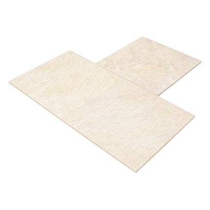 Keramische tegel Mirage Quarziti Mountains QR02 60x60x2 cm