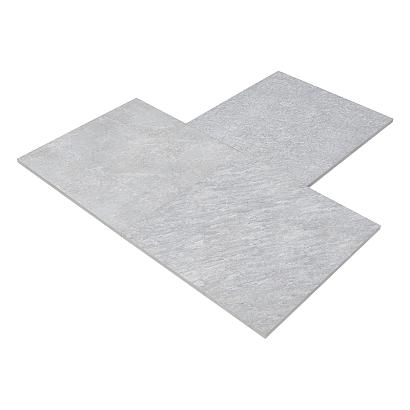 Keramische tegel Mirage Quarziti River QR04 60x60x2 cm