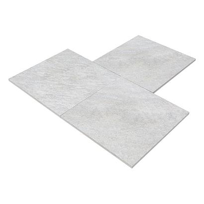 Keramische tegel Mirage Quarziti Waterfall QR03 60x60x2 cm