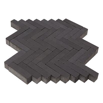 GeoAntica Milano Waalformaat 5x20x6 cm