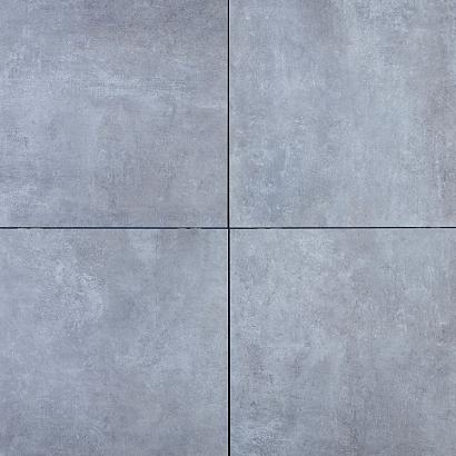 Keramische tegel 60x60x1 cm Evoque Greige