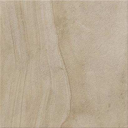 Keramische tegel Mirage NaMe Struttura Bourgogne NE12 60x120x2 cm
